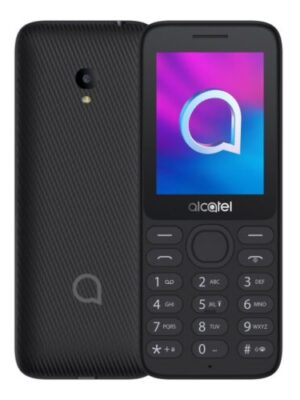 Alcatel 3080 4G (2020)