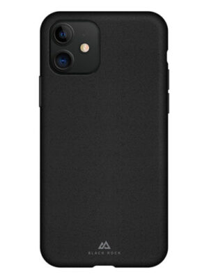 Black Rock Eco Case iPhone 11 Pro Max